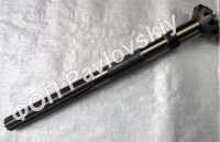 Піввісь переднього моста МТЗ 52-2308065